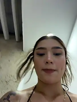 Arianavillada Live Chatrum