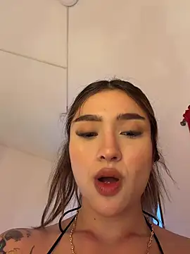 Arianavillada Cameră chat live