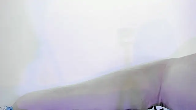 Vidiia Cameră chat live