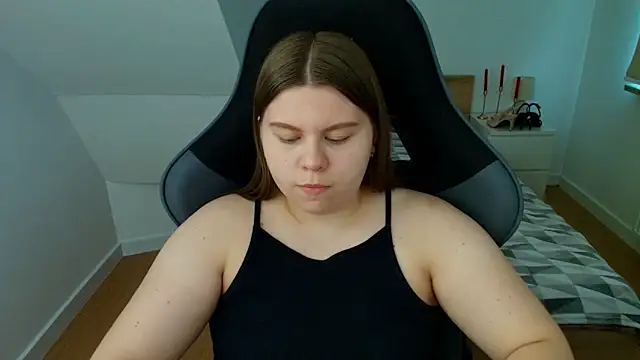AbbyLuxee: онлайн-чат