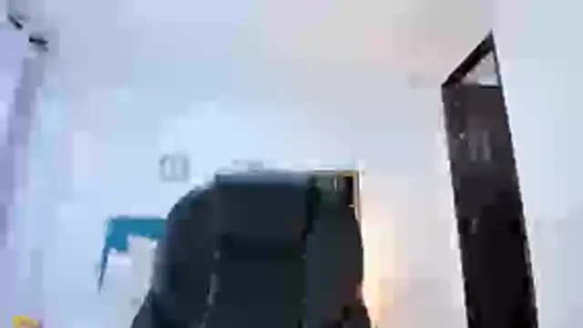 kamila_lopez Live Chatraum
