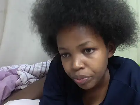 queen-sasha Cameră chat live