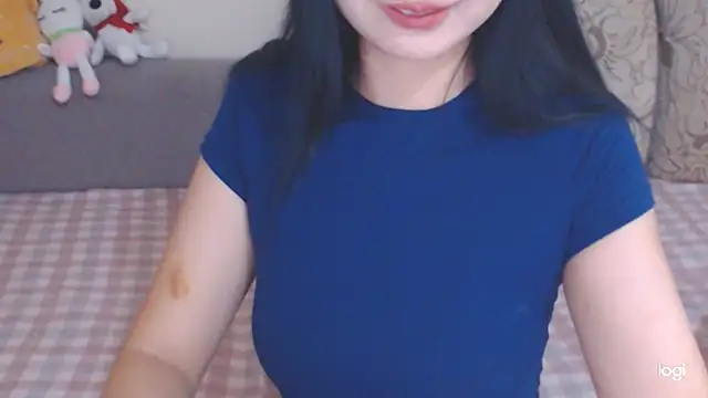 ห้องแชทสดของ your_angela