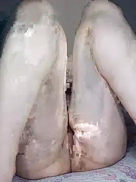 BiaHot010 现场聊天室