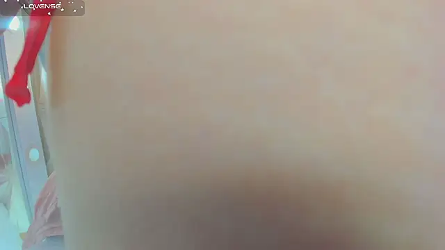cute_latinaxxx লাইভ চ্যাট রুম