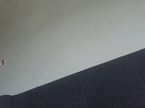 CurvySquirter69 Live chatroom