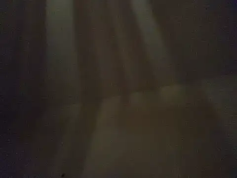 CurvySquirter69 Live chatroom
