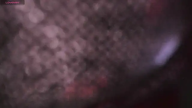 Chat ao vivo de Hellen__4master