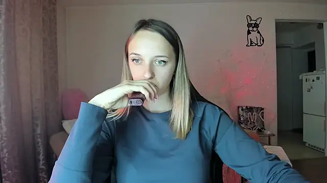 RouseReedn Live chat-huone