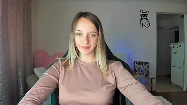 RouseReedn Live chat-huone