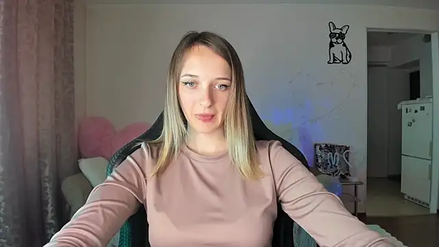 RouseReed's Live Chat Room