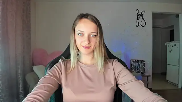 RouseReed Live Chatrum