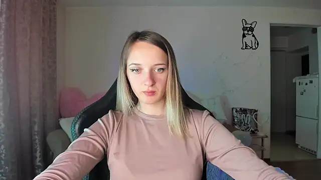RouseReed чат на живо