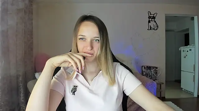 RouseReed live-chat rom