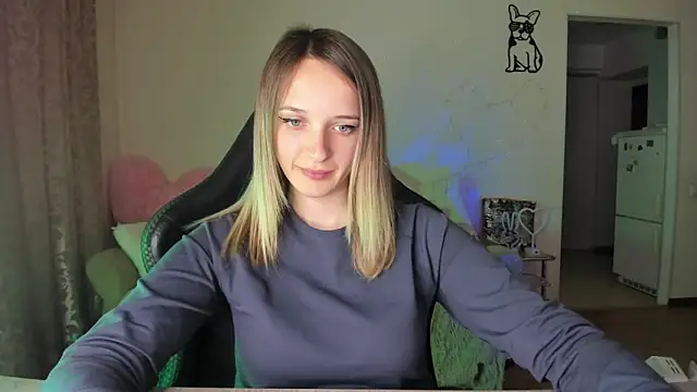 Pokój czatu na żywo – RouseReed