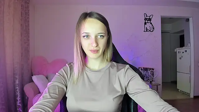 RouseReed Live Chatraum