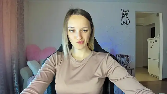 RouseReed 실시간 채팅방
