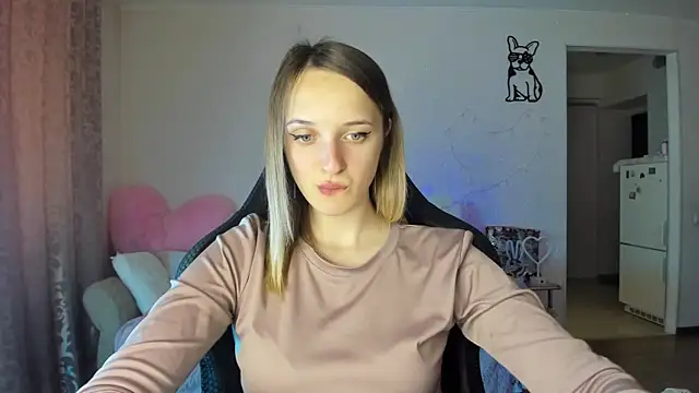 RouseReed Live Chatraum