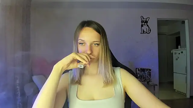 RouseReed Live Chatraum