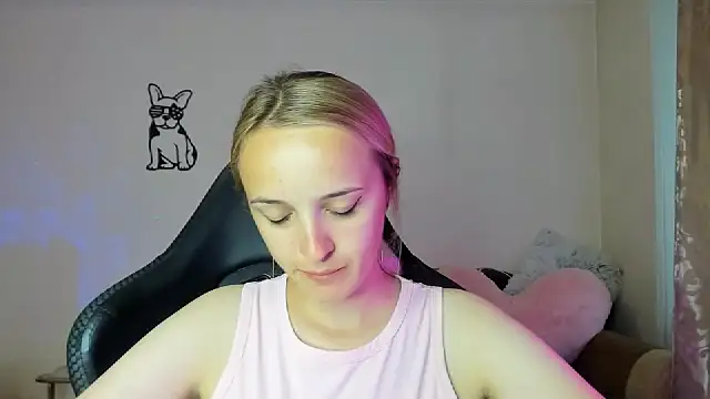 Pokój czatu na żywo – RouseReed