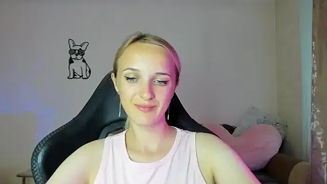 Chat ao vivo de RouseReed