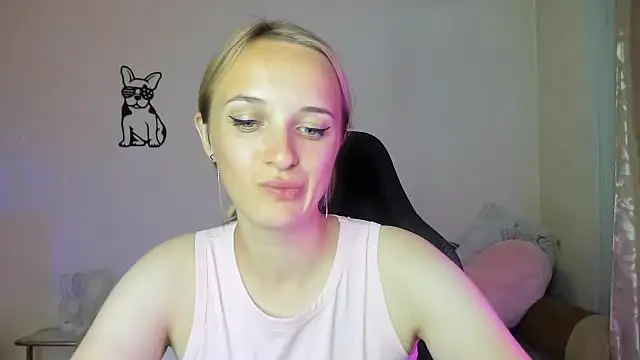 RouseReed Live Chatraum