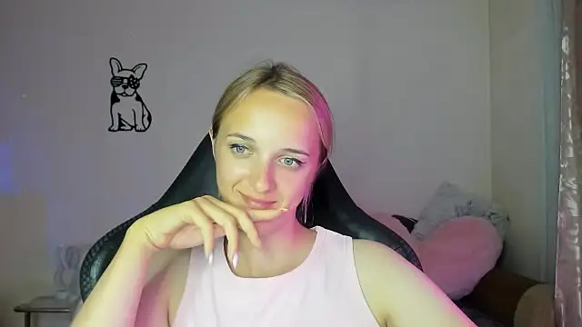 RouseReed 실시간 채팅방