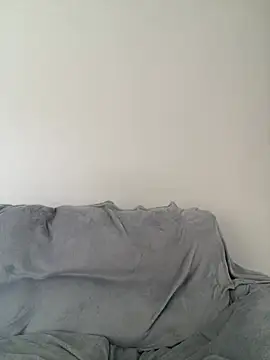 By_Aninha live-chat rom