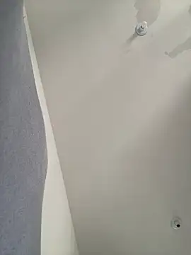 By_Aninha Live Chatraum