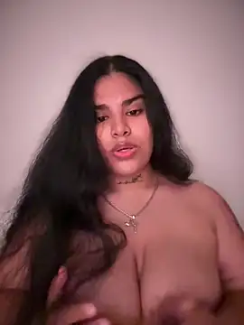 Badkittykim 실시간 채팅방