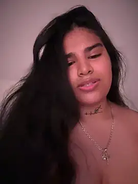 Badkittykim 실시간 채팅방