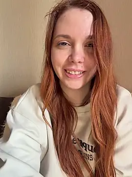 Chat ao vivo de oh_rachel