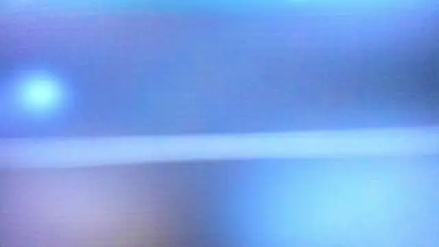 Sweet_Annyy's Live Chat Room