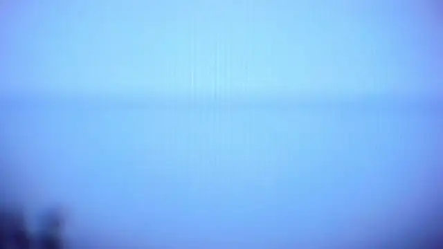 Sweet_Annyy чат на живо