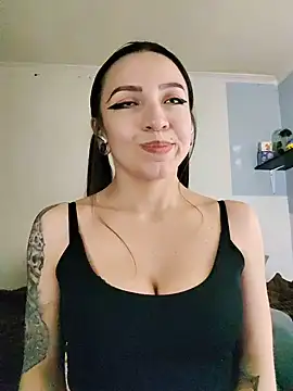 Paudelatorre XXX чат на живо