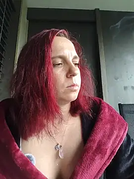 Bella_Chloe_Rose লাইভ চ্যাট রুম