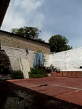 lexyfyre Cameră chat live
