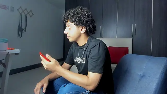 Sex_orgy01 Live Chatrum