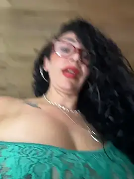 JULYSEX1のライブチャットルーム