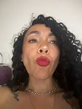 Sala de chat ao vivo de JULYSEX1