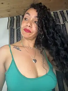 JULYSEX1 – live chatrum