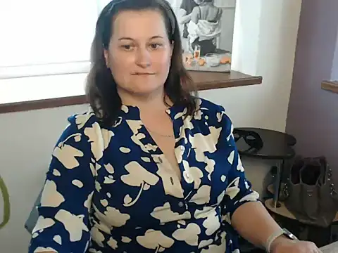 Milfa_meddison Live Chatraum