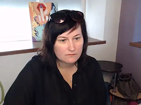 Milfa_meddison – live chatrum