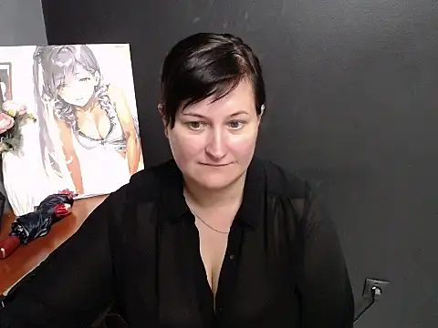 Milfa_meddison чат на живо