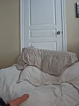 HOTWIFEVenessa69 – Naživo chatovacia miestnosť