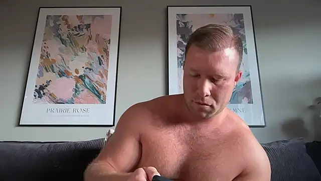 swekingxx Webcam Show