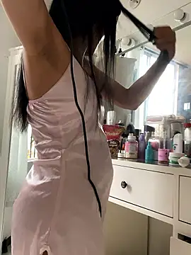 Phòng Chat Trực Tiếp Alishak