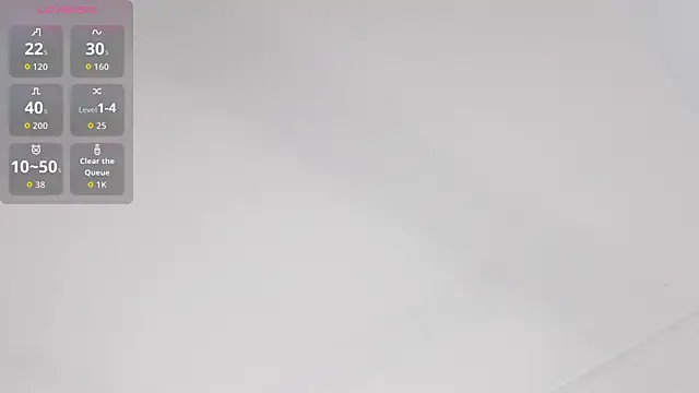 Greymarii live-chat rom