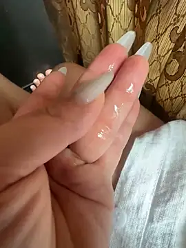 May-Squirt 라이브 섹스 캠 쇼