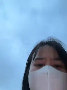 May-Squirt Cameră chat live